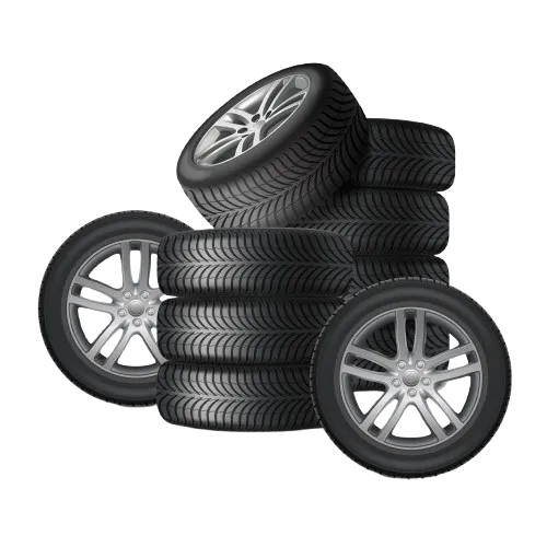 wheels-tires-calgary-cosmos-customs