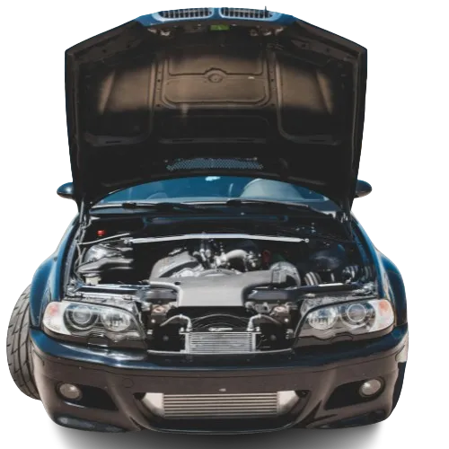 after-market-accessories-calgary-car-cosmos-customs