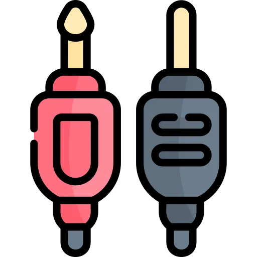 after-market-accessories-calgary-car-cosmos-customs