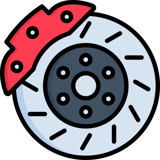 brakes-calgary-service-car-cosmos-customs