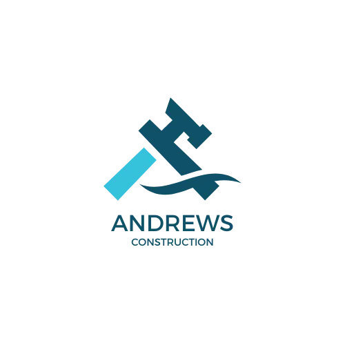 Andrews Construction Company - 