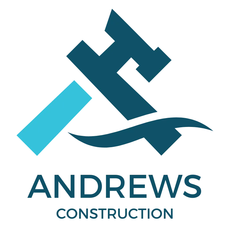 Andrews Construction Company - 