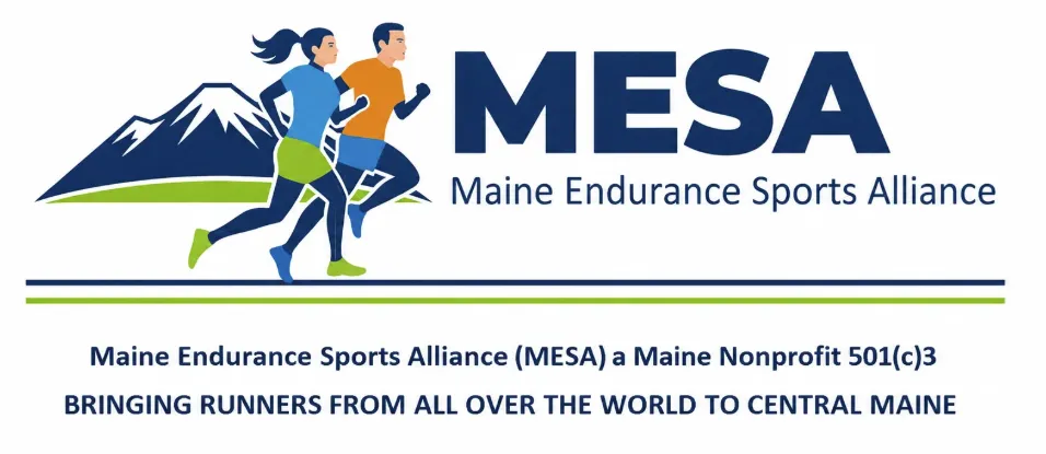 Why Maine's Small-City Race Festivals Beat the Big Marathons
