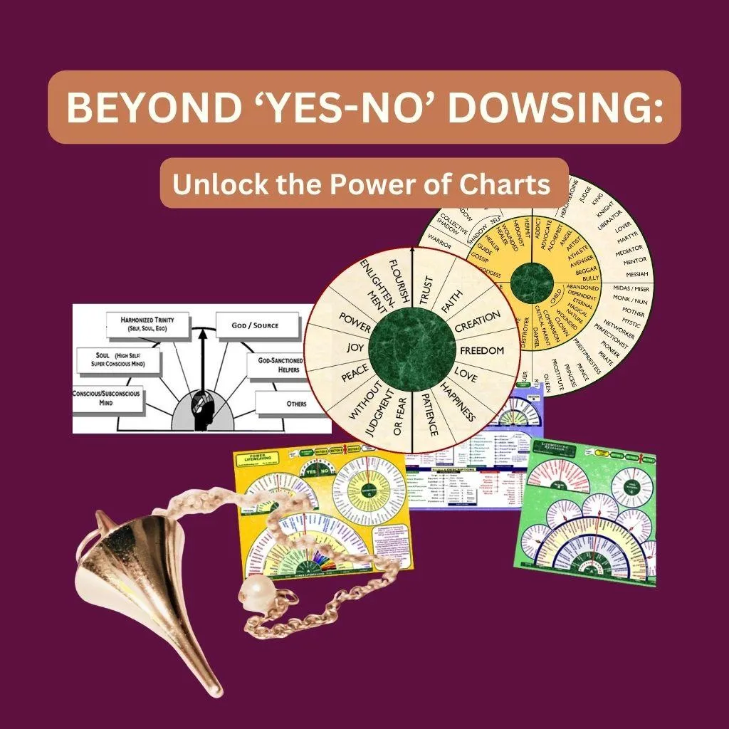 beyond-yes-no-dowsing-class-cover.jpeg