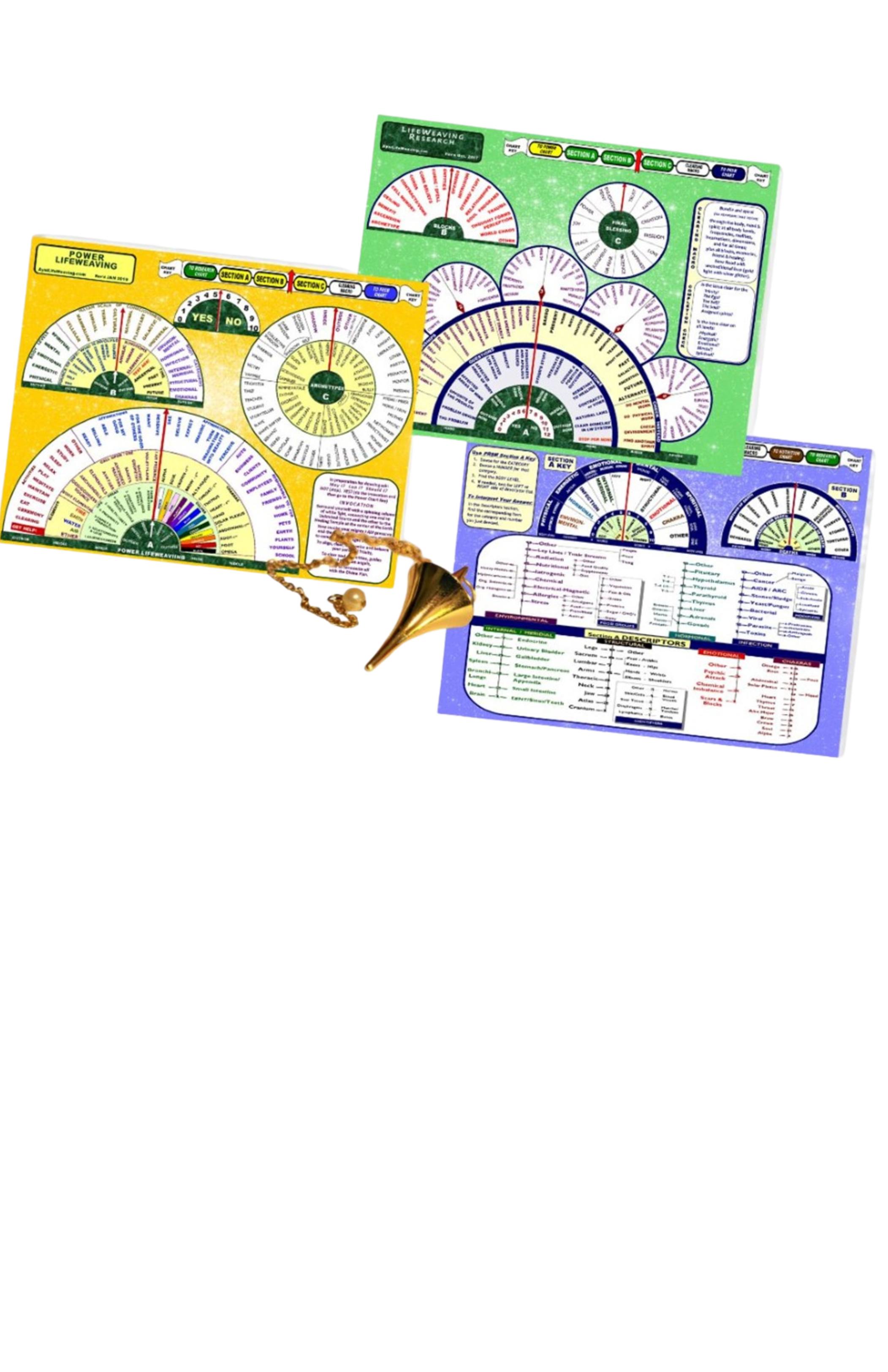 liewaving-dowsing-charts.jpeg