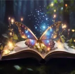 book-and-magical-butterfly.jpeg