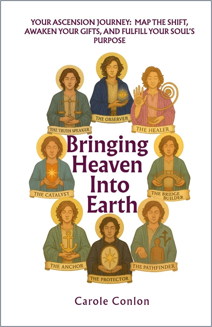 Bringing-heaven-into-earth-book-cover.jpeg