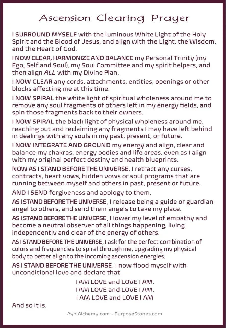 ascension-clearing prayer.jpeg