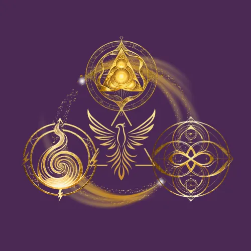 soul-alchemy-symbol.png