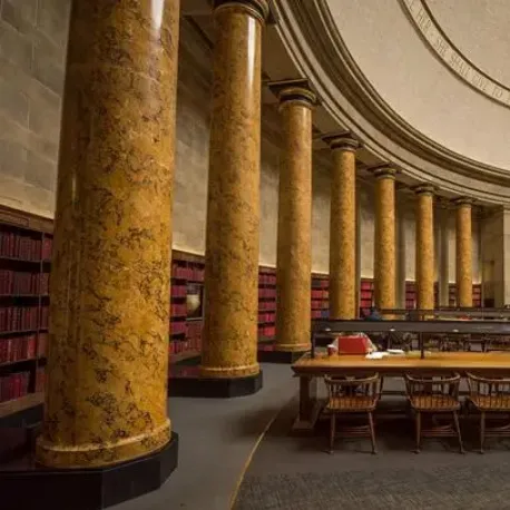 stone-pillars-in-a-library.png