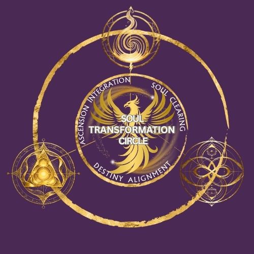 soul-alchemy-symbol.png