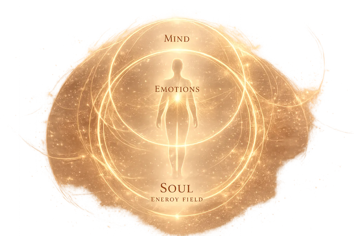 golden-figure-surrounded-by-rings-labeled-mind-body-spirit