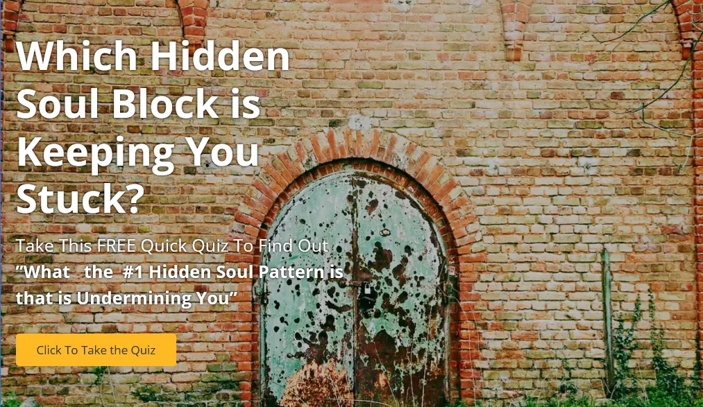 soul-blocks-quiz-design.png
