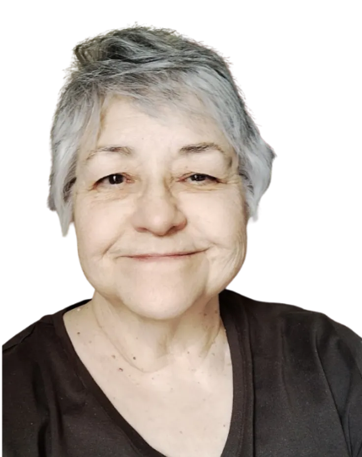 Carole-face.png