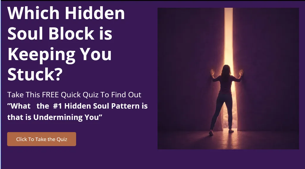 soul-blocks-quiz-design.png