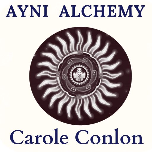 Ayni-Alchemy-icon.jpeg