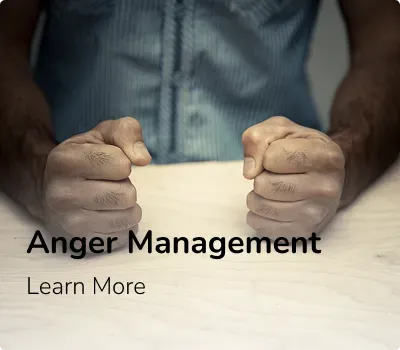 anger management