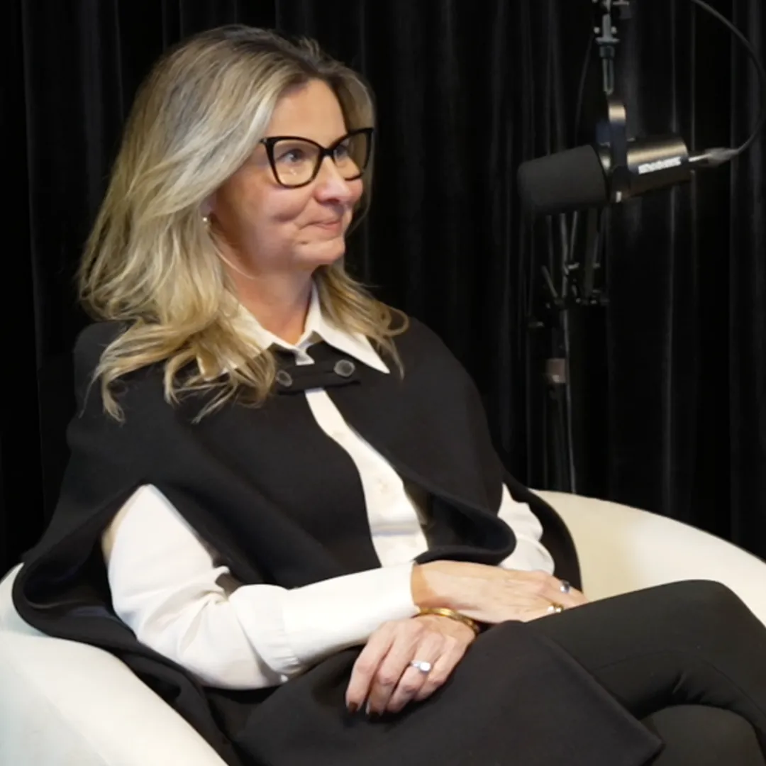 Life Of Podcast Studio Rental