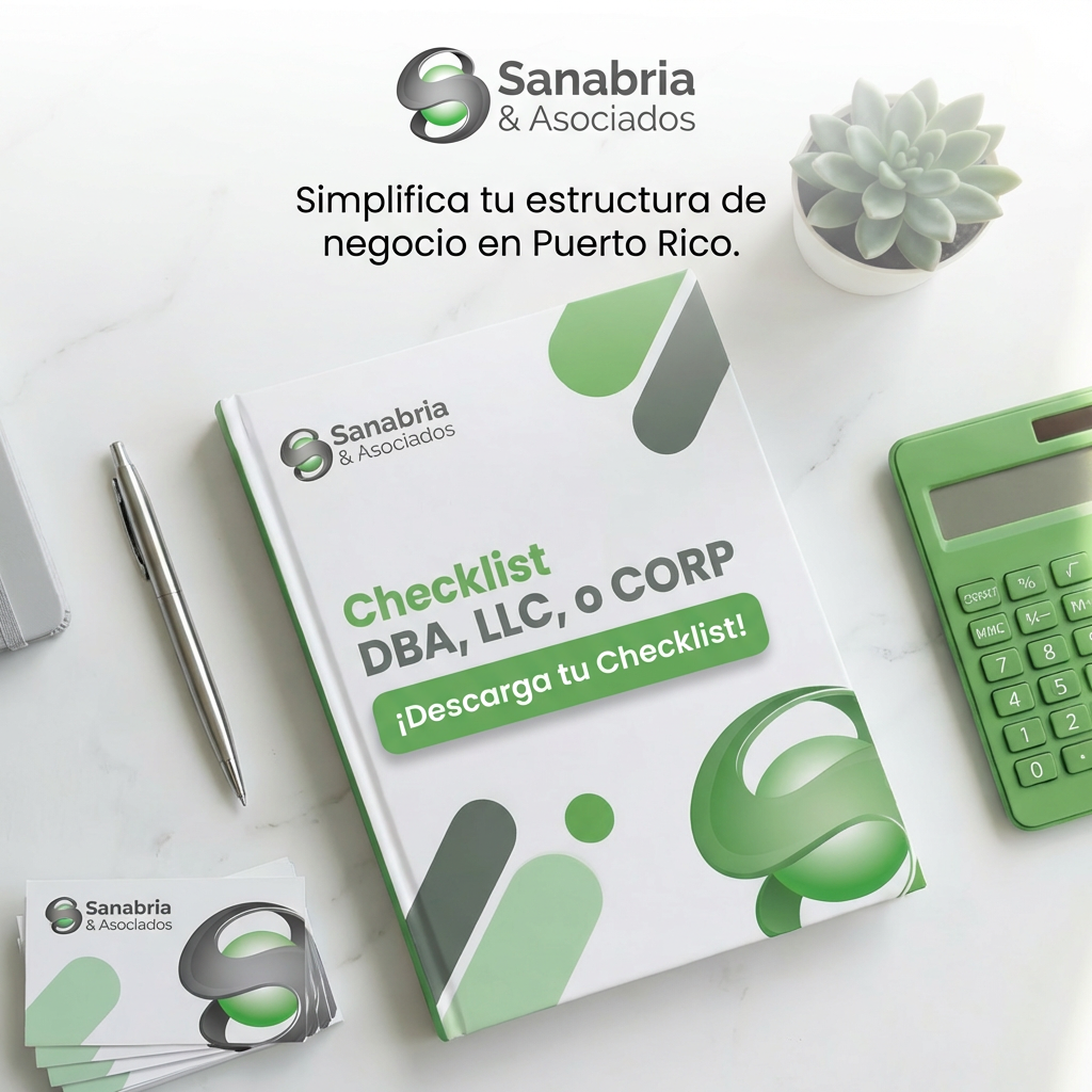 Portada del eBook “Guía Impulso” sobre fondo blanco