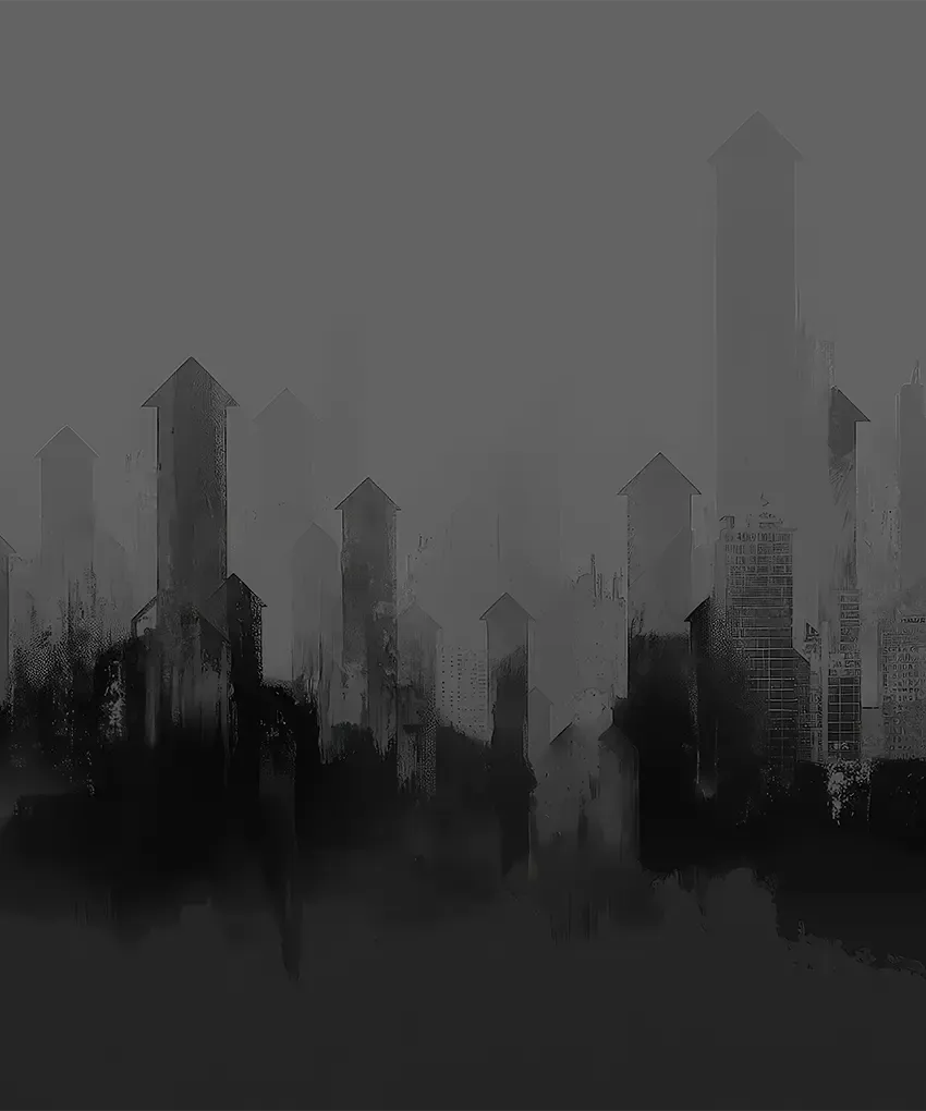 Concrete Strategies with Jerad Graham. Watch or Listen Now.