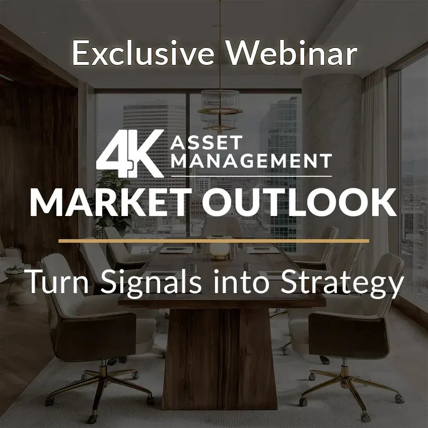 Exclusive Webinar: Beyond the Blueprint, A Look Inside Institutional Real Estate Deals. Join the Waitlist.