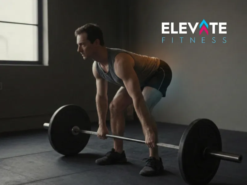 Certified Fitness Trainer Explains | That Sore Muscle Isn't Lying - But It Might Be Wrong