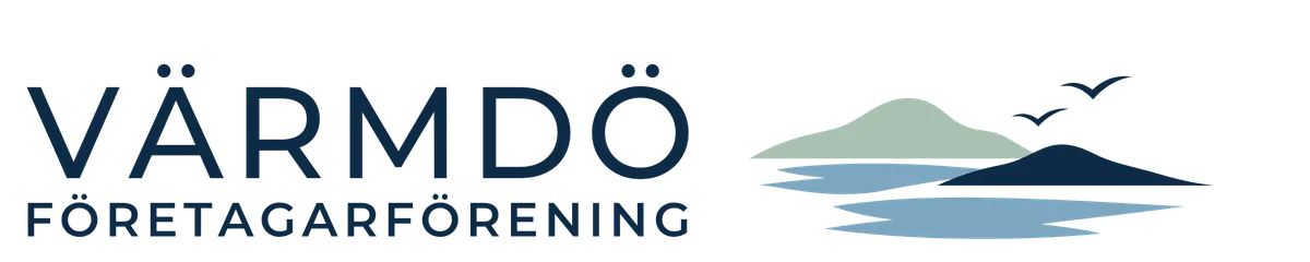 Värmdö Företagarföening