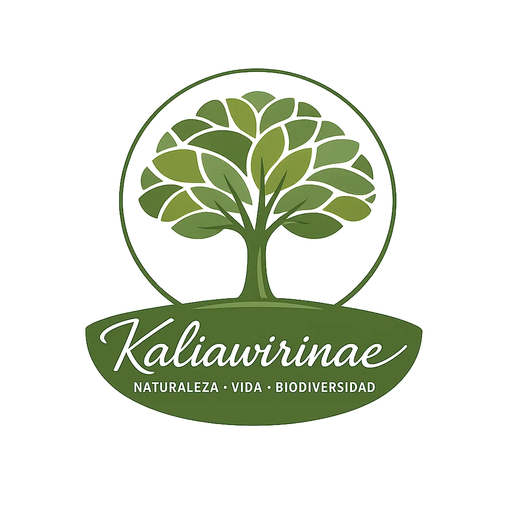 Finca Cumaral Logo