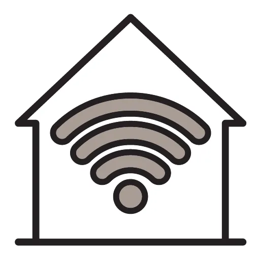 wifi icon