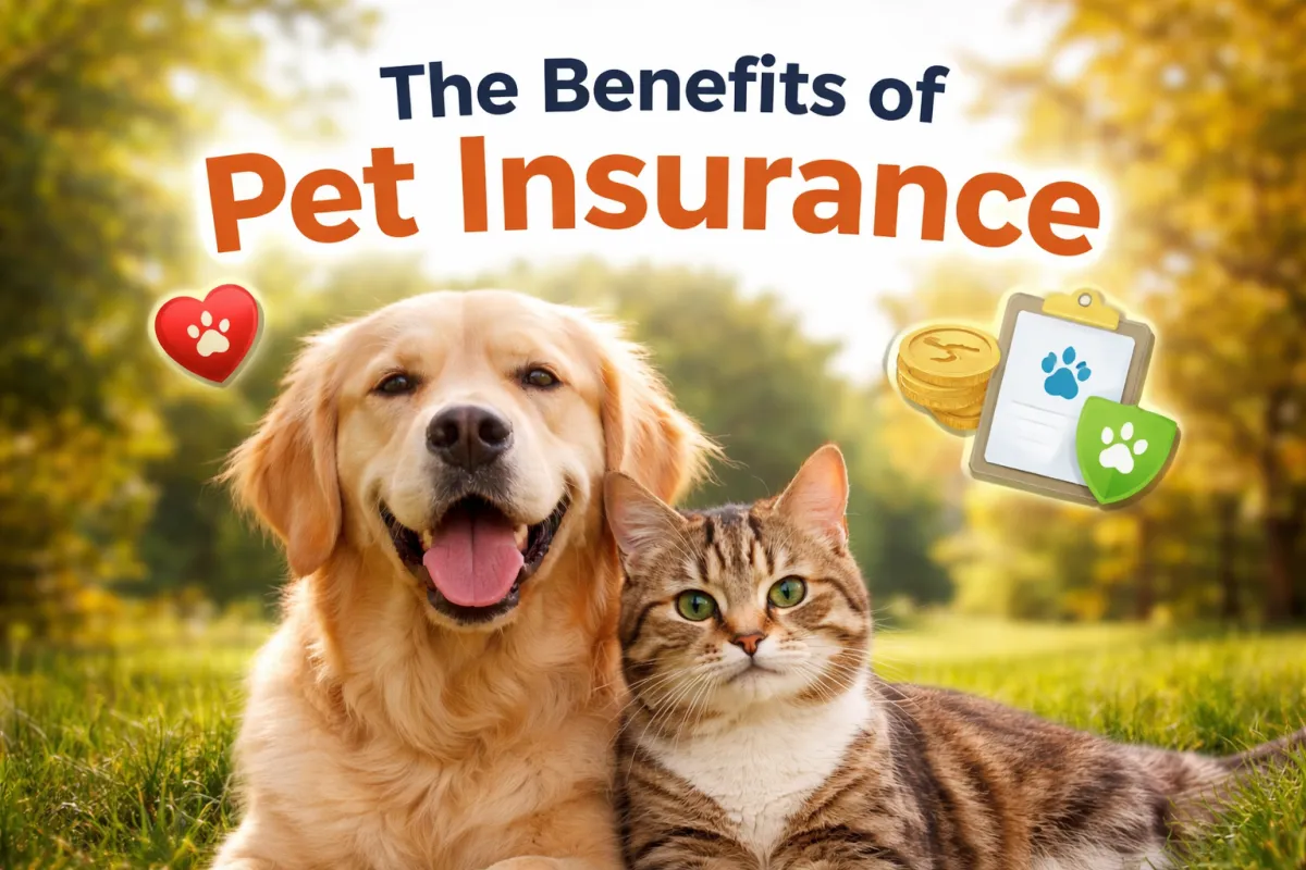 pet insurance for dogs and cats vancouver wa affordable coverage