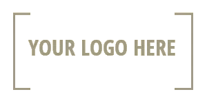 Auto Insurance Quote Form