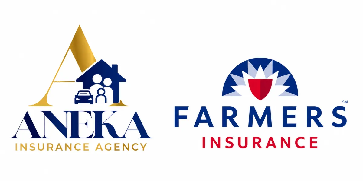 Auto Insurance Quote Form