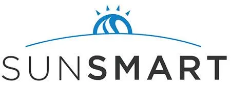 Sunsmart Replacement Windows Fort Worth TX