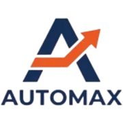Automax Logo