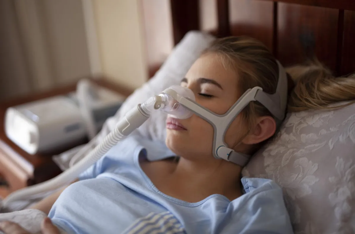 Wisdom Teeth Extraction in Kitchener