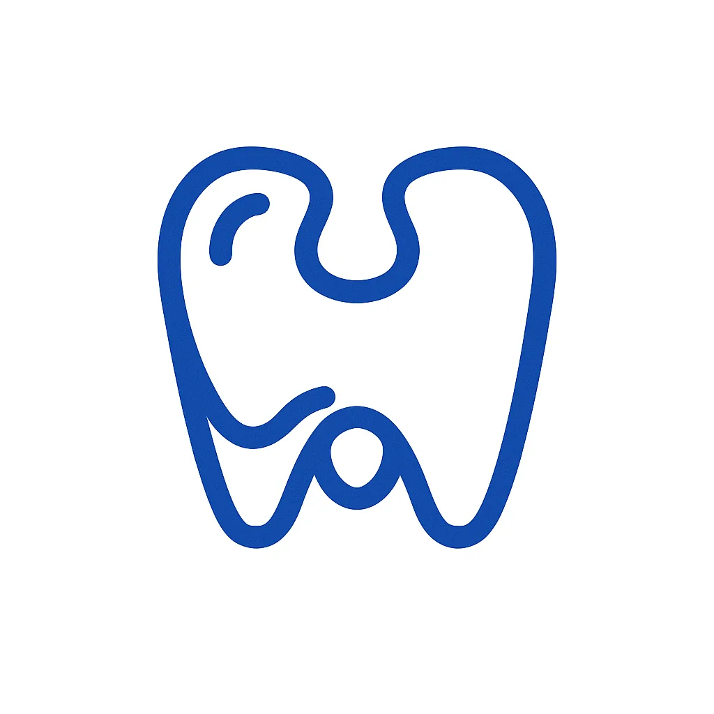 Orthodontics