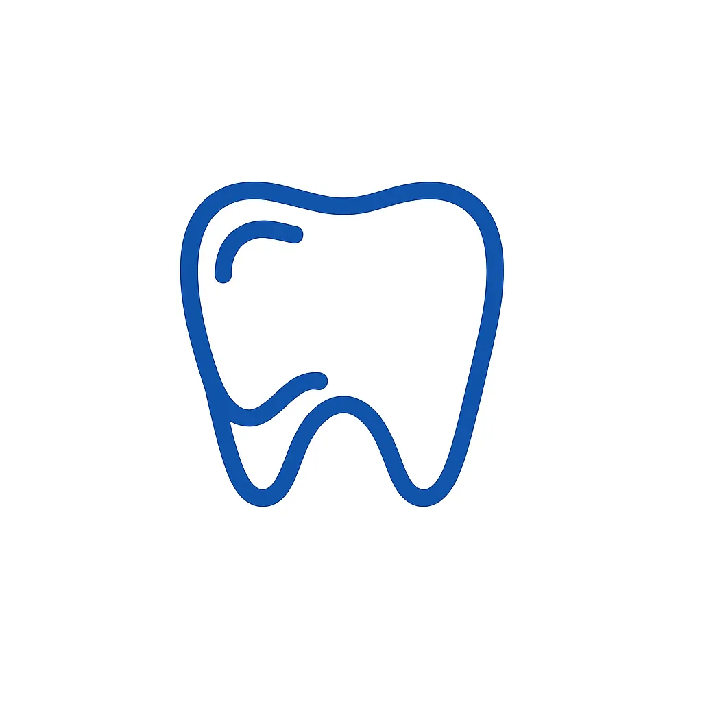 Cosmetic Dentistry