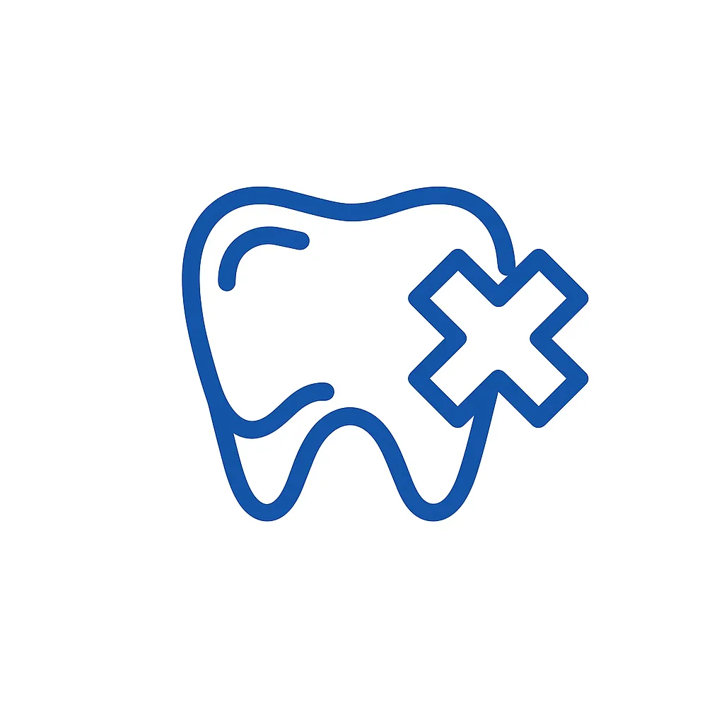 Family Dentistry