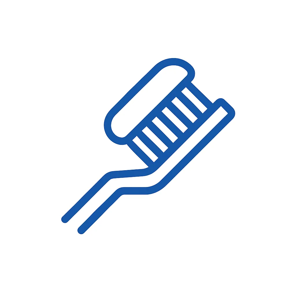 Kids Dentistry