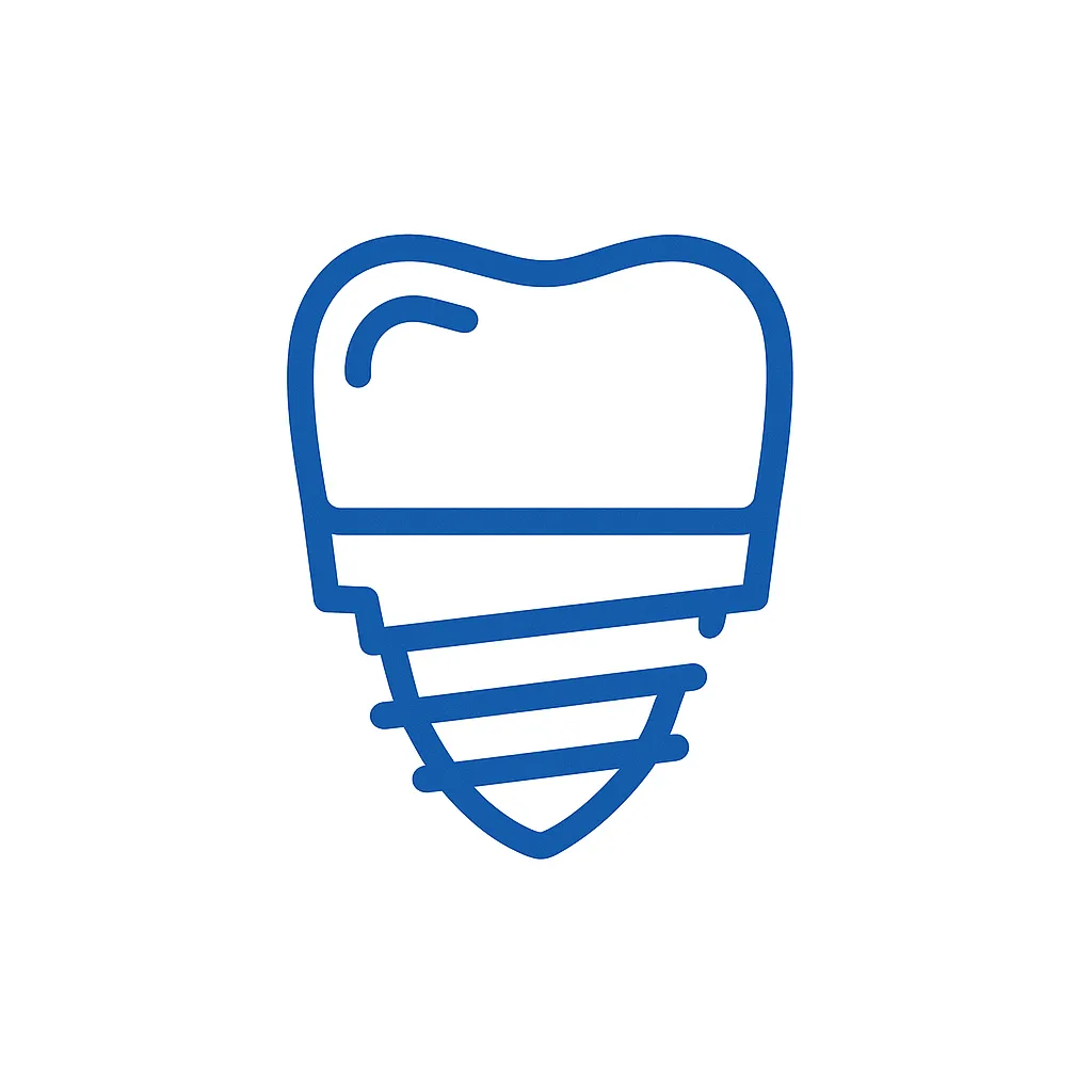 Dental Implants