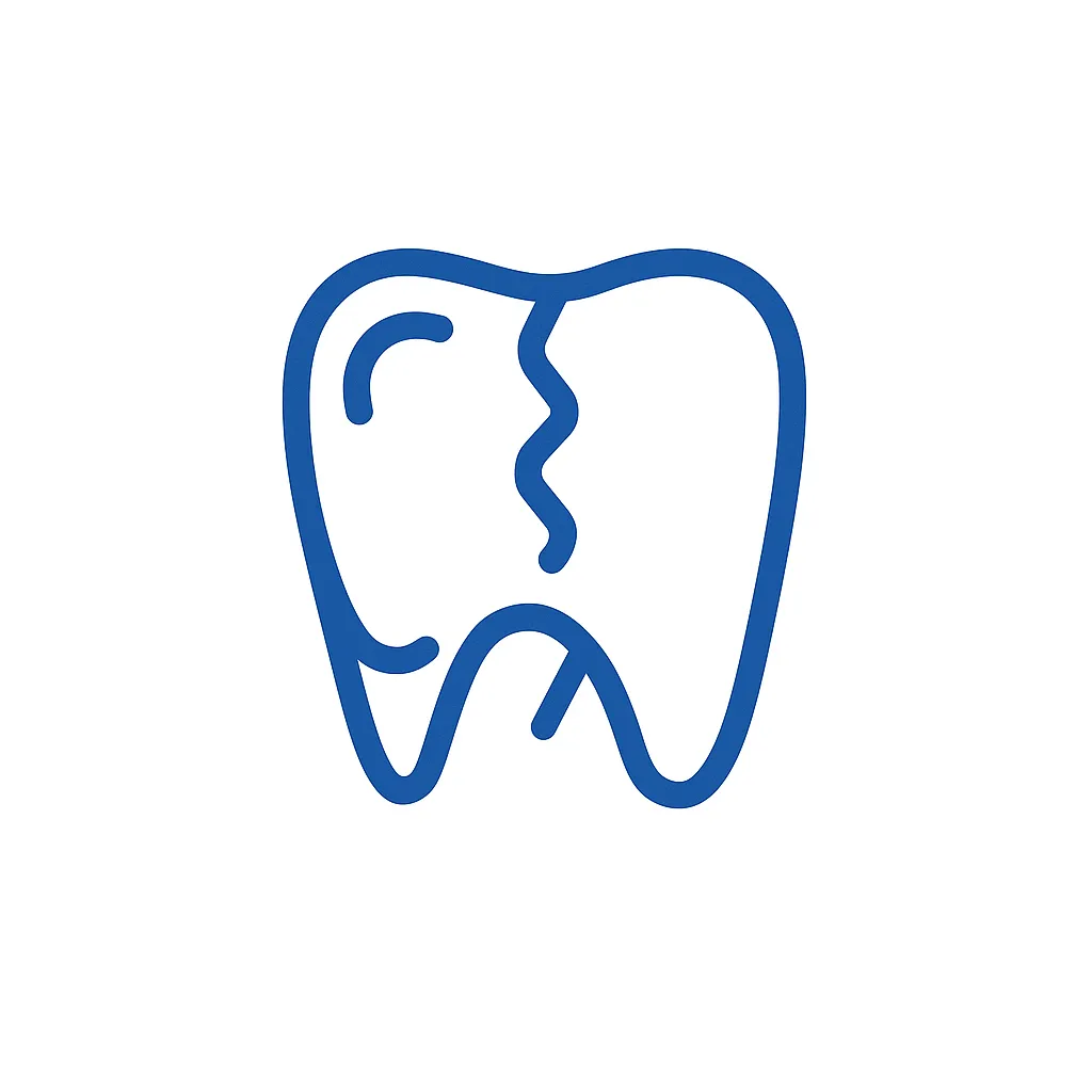Oral Surgery