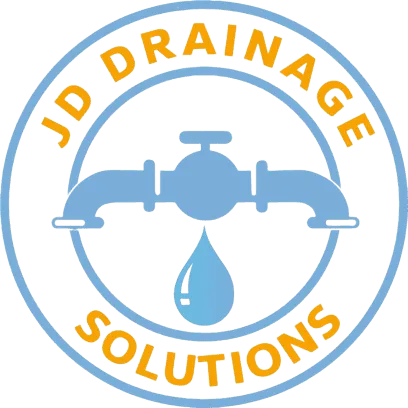 CCTV Drain Surveys in Bournemouth