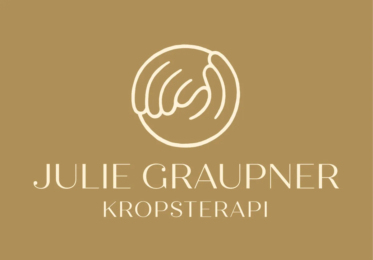 Kropsbehandling