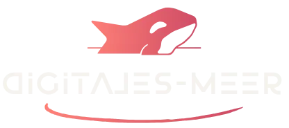 Logo Digitales-Meer