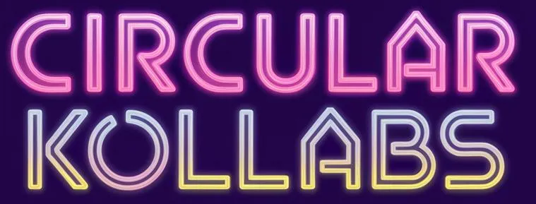 Circular Kollabs