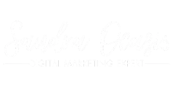 Sandra Ocasio | Digital Marketing Coach