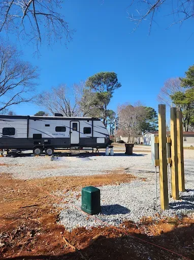 Living Near Huntsville Without the High Cost: Why Athens, AL Is the Smart Choice