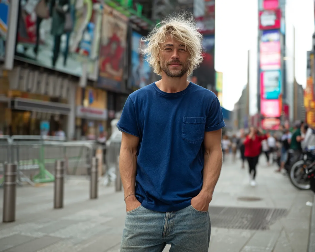 Midjourney an Image Generator Just Dropped v8: Why is This Important