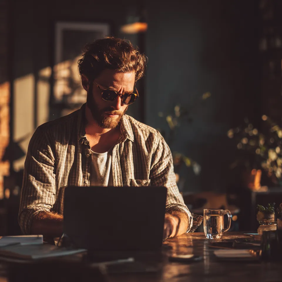 The 5 Tasks Eating Your Week That AI Can Handle by Friday