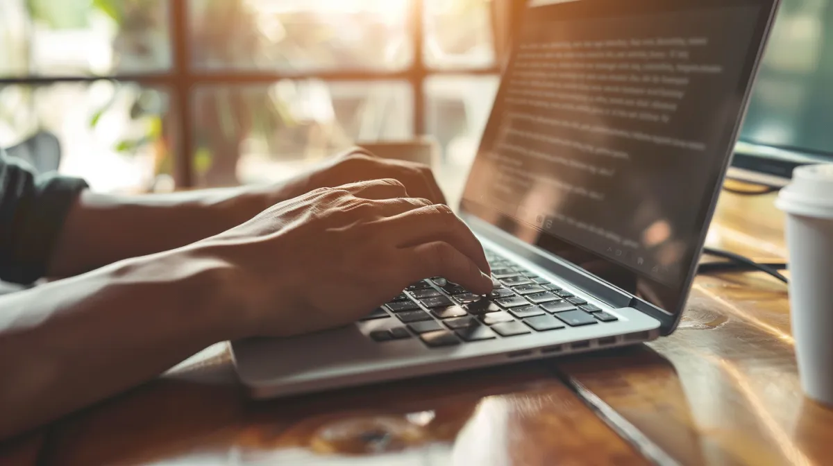 Not Sure Where to Start With AI for Your Business? Read This First.